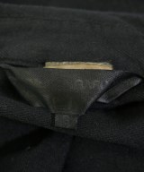 COMME des GARCONS COMME des GARCONS（コムデギャルソンコムデギャルソン）その他 黒 サイズ:S レディース/2200609436028