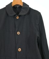 COMME des GARCONS COMME des GARCONS（コムデギャルソンコムデギャルソン）その他 黒 サイズ:S レディース/2200609436028
