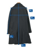 COMME des GARCONS COMME des GARCONS（コムデギャルソンコムデギャルソン）その他 黒 サイズ:S レディース/2200609436028
