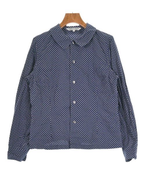コムデギャルソンコムデギャルソン(COMME des GARCONS COMME des GARCONS)のCOMME des GARCONS COMME des GARCONS カジュアルシャツ