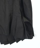 COMME des GARCONS COMME des GARCONS（コムデギャルソンコムデギャルソン）テーラードジャケット 黒 サイズ:S レディース/2200620333016