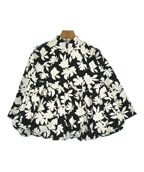 COMME des GARCONS COMME des GARCONS(コムデギャルソンコムデギャルソン)その他 黒 サイズ:XS/2200620333108