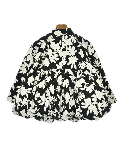 COMME des GARCONS COMME des GARCONS（コムデギャルソンコムデギャルソン）その他 黒 サイズ:XS レディース/2200620333108