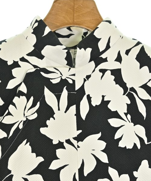 COMME des GARCONS COMME des GARCONS（コムデギャルソンコムデギャルソン）その他 黒 サイズ:XS レディース/2200620333108