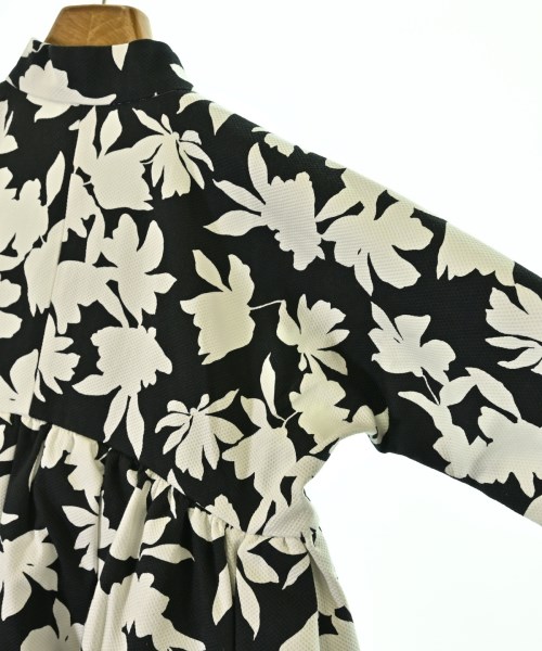 COMME des GARCONS COMME des GARCONS（コムデギャルソンコムデギャルソン）その他 黒 サイズ:XS レディース/2200620333108