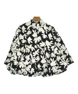 COMME des GARCONS COMME des GARCONS（コムデギャルソンコムデギャルソン）その他 黒 サイズ:XS レディース/2200620333108