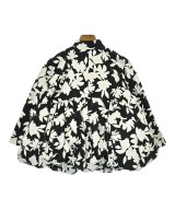 COMME des GARCONS COMME des GARCONS（コムデギャルソンコムデギャルソン）その他 黒 サイズ:XS レディース/2200620333108