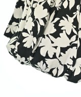 COMME des GARCONS COMME des GARCONS（コムデギャルソンコムデギャルソン）その他 黒 サイズ:XS レディース/2200620333108