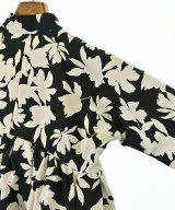 COMME des GARCONS COMME des GARCONS（コムデギャルソンコムデギャルソン）その他 黒 サイズ:XS レディース/2200620333108