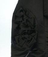 COMME des GARCONS COMME des GARCONS（コムデギャルソンコムデギャルソン）ワンピース 黒 サイズ:S レディース/2200620333122