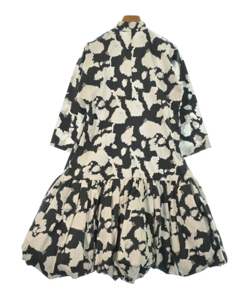 COMME des GARCONS COMME des GARCONS（コムデギャルソンコムデギャルソン）ワンピース 白 サイズ:S レディース/2200620333139