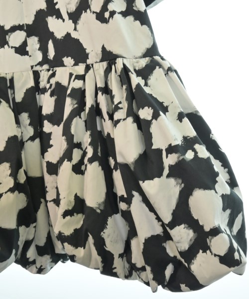 COMME des GARCONS COMME des GARCONS（コムデギャルソンコムデギャルソン）ワンピース 白 サイズ:S レディース/2200620333139