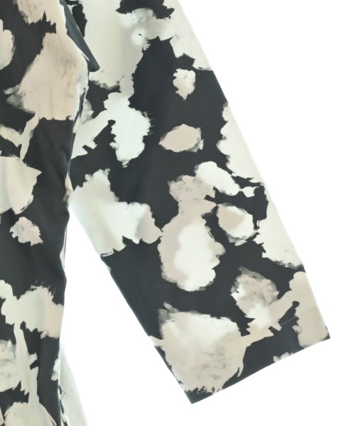 COMME des GARCONS COMME des GARCONS（コムデギャルソンコムデギャルソン）ワンピース 白 サイズ:S レディース/2200620333139