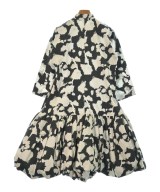 COMME des GARCONS COMME des GARCONS（コムデギャルソンコムデギャルソン）ワンピース 白 サイズ:S レディース/2200620333139