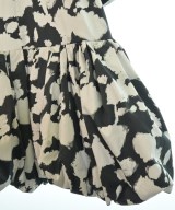 COMME des GARCONS COMME des GARCONS（コムデギャルソンコムデギャルソン）ワンピース 白 サイズ:S レディース/2200620333139