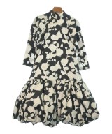 COMME des GARCONS COMME des GARCONS ワンピース