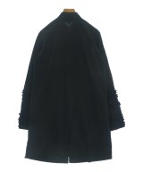 COMME des GARCONS COMME des GARCONS（コムデギャルソンコムデギャルソン）その他 黒 サイズ:S レディース/2200620522069