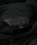 COMME des GARCONS COMME des GARCONS（コムデギャルソンコムデギャルソン）その他 黒 サイズ:S レディース/2200620522069