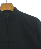 COMME des GARCONS COMME des GARCONS（コムデギャルソンコムデギャルソン）その他 黒 サイズ:S レディース/2200620522069