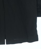 COMME des GARCONS COMME des GARCONS（コムデギャルソンコムデギャルソン）その他 黒 サイズ:S レディース/2200620522069