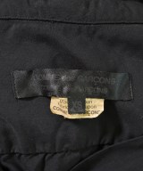 COMME des GARCONS COMME des GARCONS（コムデギャルソンコムデギャルソン）カジュアルシャツ 黒 サイズ:XS レディース/2200620563048