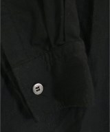 COMME des GARCONS COMME des GARCONS（コムデギャルソンコムデギャルソン）カジュアルシャツ 黒 サイズ:XS レディース/2200620563048