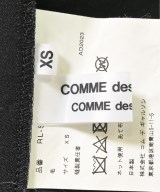 COMME des GARCONS COMME des GARCONS（コムデギャルソンコムデギャルソン）ロング・マキシ丈スカート 黒 サイズ:XS レディース/2200620563055