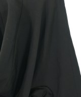 COMME des GARCONS COMME des GARCONS（コムデギャルソンコムデギャルソン）ロング・マキシ丈スカート 黒 サイズ:XS レディース/2200620563055