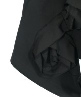 COMME des GARCONS COMME des GARCONS（コムデギャルソンコムデギャルソン）ロング・マキシ丈スカート 黒 サイズ:XS レディース/2200620563055