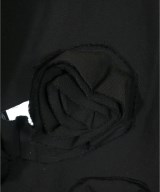 COMME des GARCONS COMME des GARCONS（コムデギャルソンコムデギャルソン）ロング・マキシ丈スカート 黒 サイズ:XS レディース/2200620563055