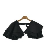 COMME des GARCONS COMME des GARCONS ベスト