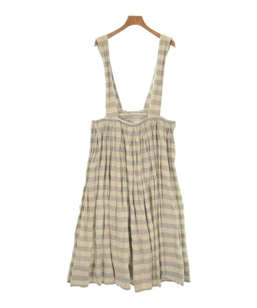 コムデギャルソンコムデギャルソン(COMME des GARCONS COMME des GARCONS)のCOMME des GARCONS COMME des GARCONS ワンピース