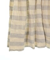 COMME des GARCONS COMME des GARCONS（コムデギャルソンコムデギャルソン）ワンピース ベージュ サイズ:S レディース/2200620590075