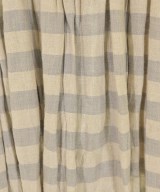 COMME des GARCONS COMME des GARCONS（コムデギャルソンコムデギャルソン）ワンピース ベージュ サイズ:S レディース/2200620590075