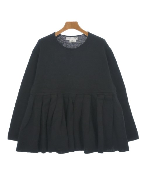 コムデギャルソンコムデギャルソン(COMME des GARCONS COMME des GARCONS)のCOMME des GARCONS COMME des GARCONS ニット・セーター