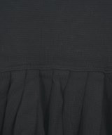 COMME des GARCONS COMME des GARCONS（コムデギャルソンコムデギャルソン）ニット・セーター 黒 サイズ:S レディース/2200620643016