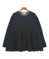 COMME des GARCONS COMME des GARCONS ニット・セーター