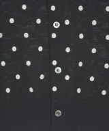 COMME des GARCONS COMME des GARCONS（コムデギャルソンコムデギャルソン）カーディガン 黒 サイズ:S レディース/2200620643023