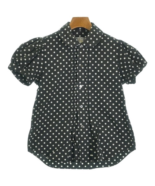 コムデギャルソンコムデギャルソン(COMME des GARCONS COMME des GARCONS)のCOMME des GARCONS COMME des GARCONS カジュアルシャツ