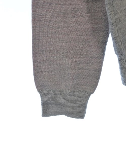 COMME des GARCONS COMME des GARCONS（コムデギャルソンコムデギャルソン）カーディガン グレー サイズ:-(S位) レディース/2200620800013