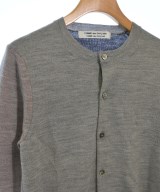 COMME des GARCONS COMME des GARCONS（コムデギャルソンコムデギャルソン）カーディガン グレー サイズ:-(S位) レディース/2200620800013