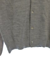 COMME des GARCONS COMME des GARCONS（コムデギャルソンコムデギャルソン）カーディガン グレー サイズ:-(S位) レディース/2200620800013