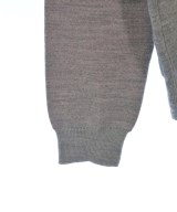 COMME des GARCONS COMME des GARCONS（コムデギャルソンコムデギャルソン）カーディガン グレー サイズ:-(S位) レディース/2200620800013
