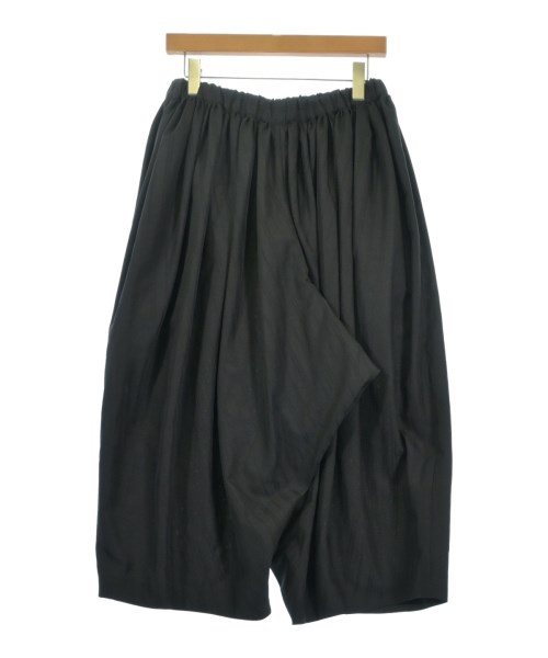 COMME des GARCONS COMME des GARCONS（コムデギャルソンコムデギャルソン）その他 黒 サイズ:-(M位) レディース/2200620920032