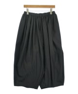 COMME des GARCONS COMME des GARCONS（コムデギャルソンコムデギャルソン）その他 黒 サイズ:-(M位) レディース/2200620920032