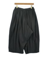COMME des GARCONS COMME des GARCONS（コムデギャルソンコムデギャルソン）その他 黒 サイズ:-(M位) レディース/2200620920032
