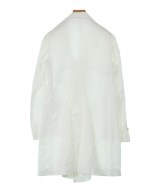 COMME des GARCONS COMME des GARCONS（コムデギャルソンコムデギャルソン）テーラードジャケット 白 サイズ:XS レディース/2200620979023