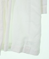 COMME des GARCONS COMME des GARCONS（コムデギャルソンコムデギャルソン）テーラードジャケット 白 サイズ:XS レディース/2200620979023