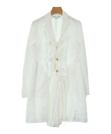 COMME des GARCONS COMME des GARCONS テーラードジャケット