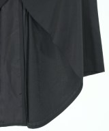 COMME des GARCONS COMME des GARCONS（コムデギャルソンコムデギャルソン）テーラードジャケット 黒 サイズ:XS レディース/2200620979030